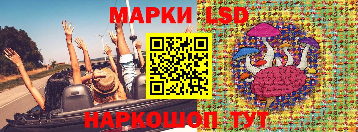 Наркотические марки 1,5мг  Наркотические марки 1,5мг  Вход с VPN  Щёлково 